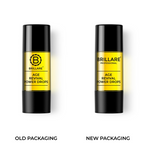 Brillare Age Revival Power Drops 100% Natural Face Serum With Aragn Oil | Grocsy