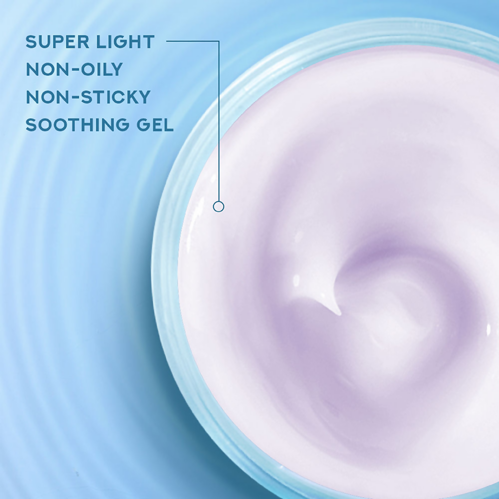Ponds Miracle Super Light Gel With Hyaluronic Acid & Salicylic | Grocsy