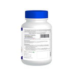 Healthvit Lutein Capsules | Grocsy