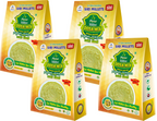 Siri Millets Proso Millet Dosa Mix with Moringa | Grocsy
