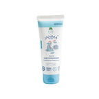 Janma Rejuvenating and Detangling Conditioner | Grocsy