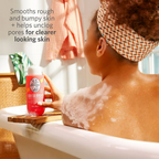 Sol de Janeiro Bom Dia Body Wash | Grocsy