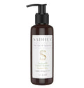 Sadhev Ayurvedic Facial Cleanser for Sensitive Skin | Grocsy