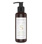 Sadhev Ayurvedic Facial Cleanser for Sensitive Skin | Grocsy