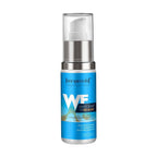 Aaryanveda Whitofair Serum With Red Algae | Grocsy