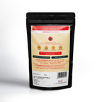 Udyan Tea Rose Pure Herbal Tea | Grocsy