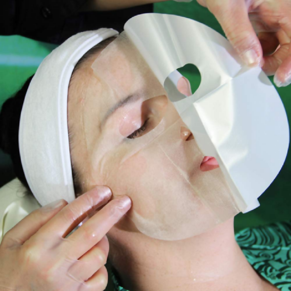 Repechage Hydra Dew Pure Facial Moisturizer | Grocsy