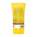 Mamaearth Ubtan Detan Sunscreen With Turmeric & Saffron For Sun Protection | Grocsy