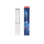 Chambor 701 Rouge Plump ++ Sustainable Lipstick | Grocsy