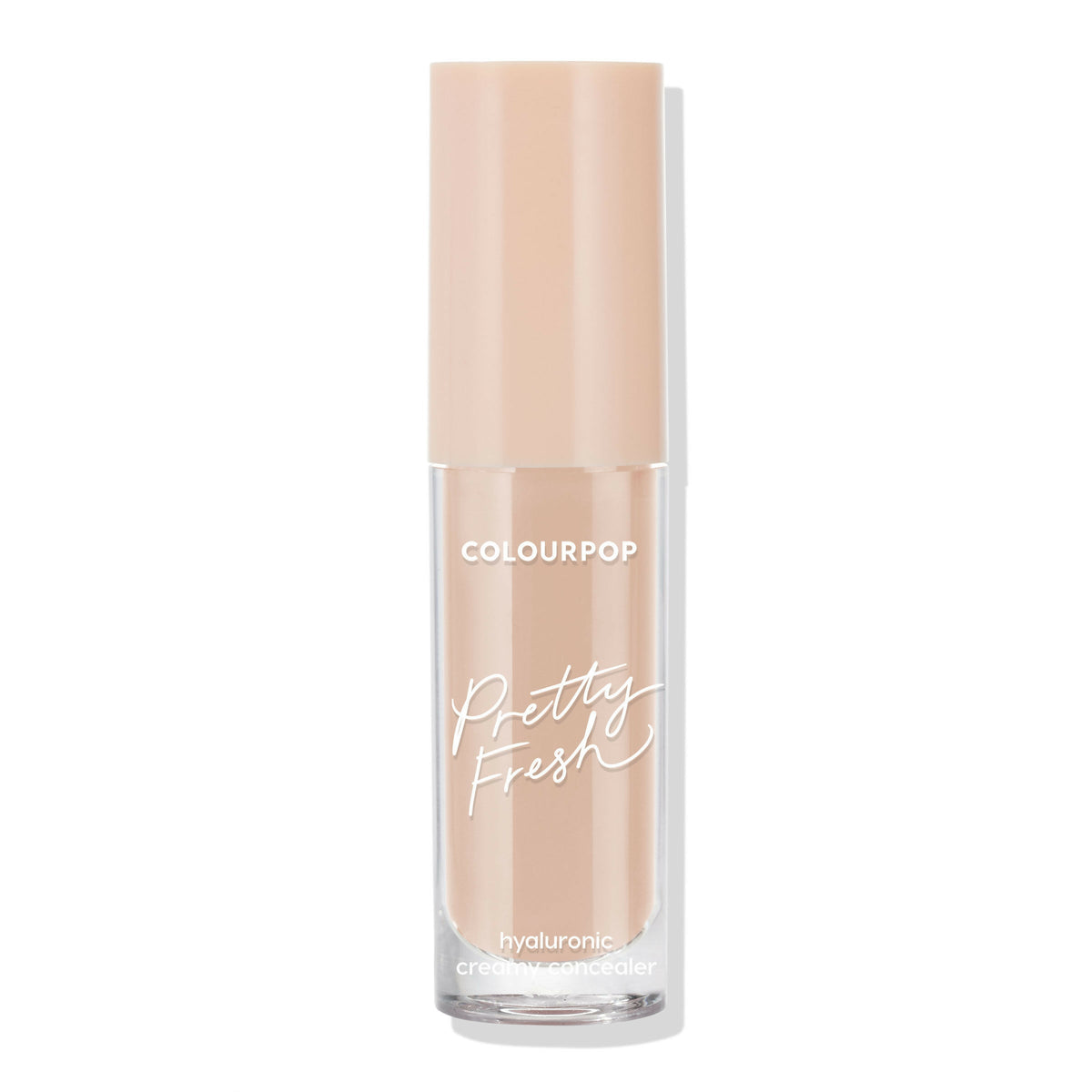 ColourPop Pretty Fresh Concealer - Medium 85n | Grocsy