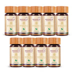 Biogetica Reginmune (Micro Nutrients- Immune Support) | Grocsy