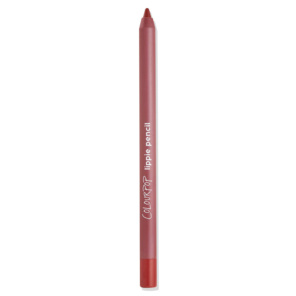 ColourPop Lippie Pencils - Love Bug | Grocsy