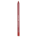 ColourPop Lippie Pencils - Love Bug | Grocsy