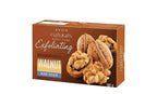 Avon Naturals Body Care Exfoliating Walnut Bar Soap | Grocsy