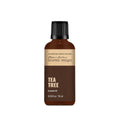 Blossom Kochhar Aroma Magic Tea Tree Oil | Grocsy