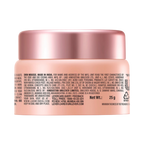 Lakme 9 To 5 CC Mousse - Almond | Grocsy