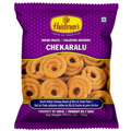 Haldiram's Chekaralu | Grocsy
