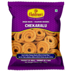 Haldiram's Chekaralu | Grocsy