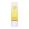 Ciel Sun Defence Brightening Sunscreen SPF 40 | Grocsy