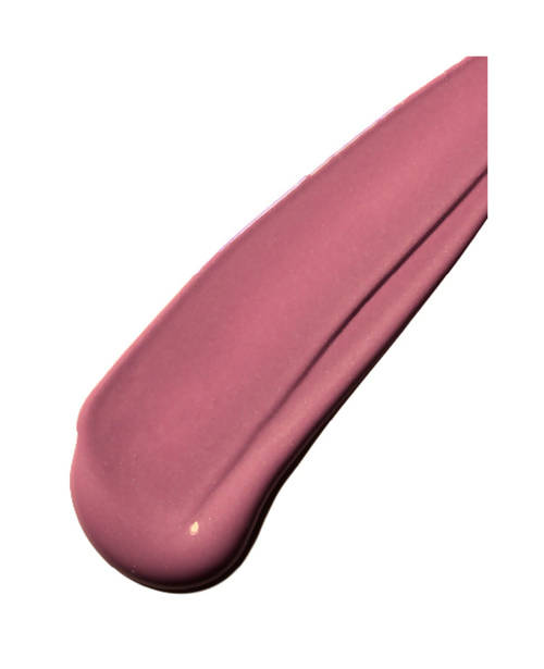 Mac Sized To Go Lipglass - Love Child | Grocsy