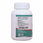 Way2herbal Calm Plus Capsules | Grocsy