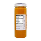 Tassyam Organics Turmeric Powder | Grocsy