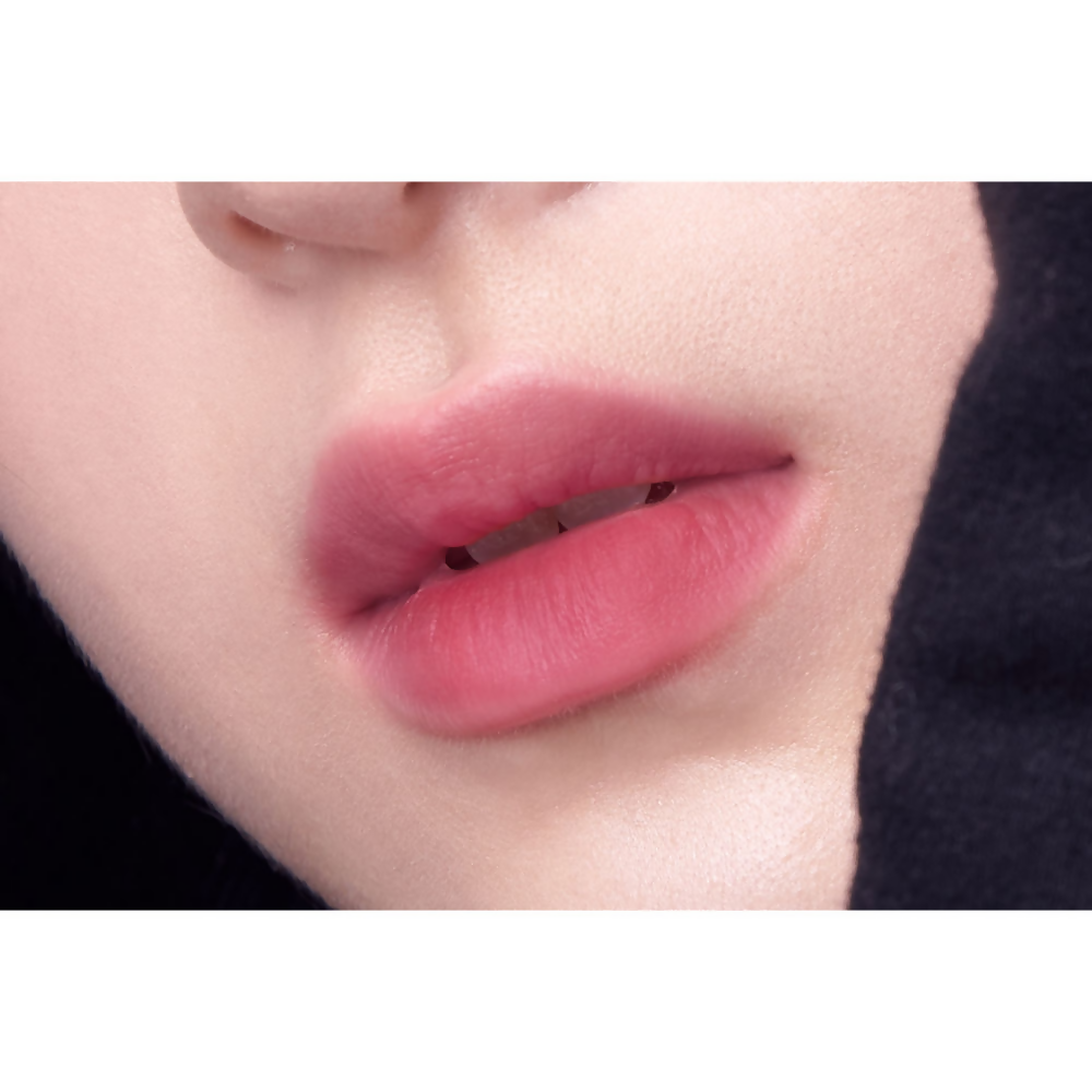 Tonymoly Get It Tint Waterful Butter - 03 Rich Plum | Grocsy