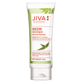 Jiva Ayurveda Neem Mud Pack | Grocsy