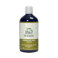 MRT Organics Bio Botanic Bhringamalakadi Thailam | Grocsy