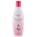 Ayur Herbals Moisturizer | Grocsy