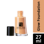 Elle 18 Shell Face Compact & Foundation Combo | Grocsy