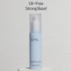 Etude House Sebum Soak Pore Primer | Grocsy
