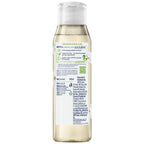 Nivea Naturally Good Orange Blossom & Oil Shower Gel | Grocsy