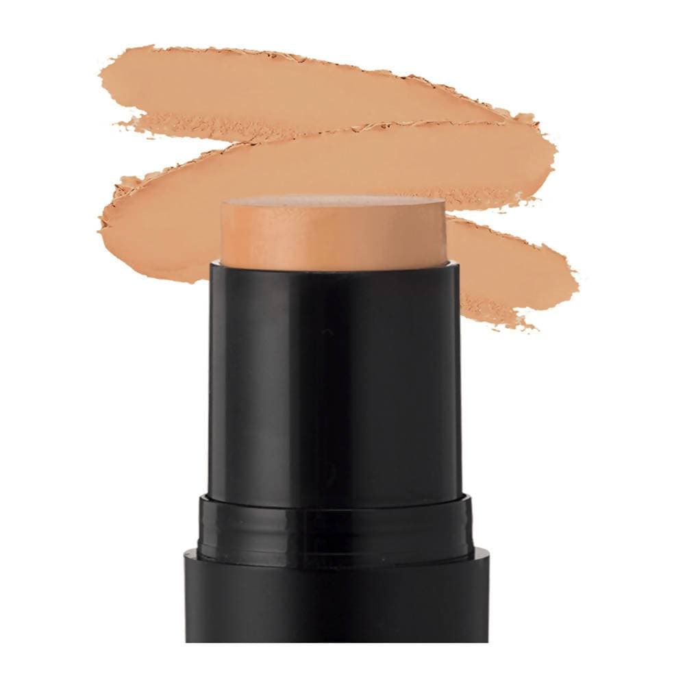 Sugar Ace Of Face Foundation Stick - Irish (Medium Tan, Neutral Undertone) | Grocsy
