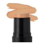 Sugar Ace Of Face Foundation Stick - Irish (Medium Tan, Neutral Undertone) | Grocsy