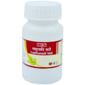 Tansukh Herbals Lashunadi Vati | Grocsy