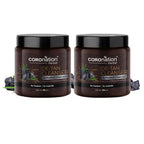 Coronation Herbal Activated Charcoal De-Tan Cleanser | Grocsy