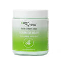 Earth Rhythm Summer Rain Butter Cream Soap | Grocsy