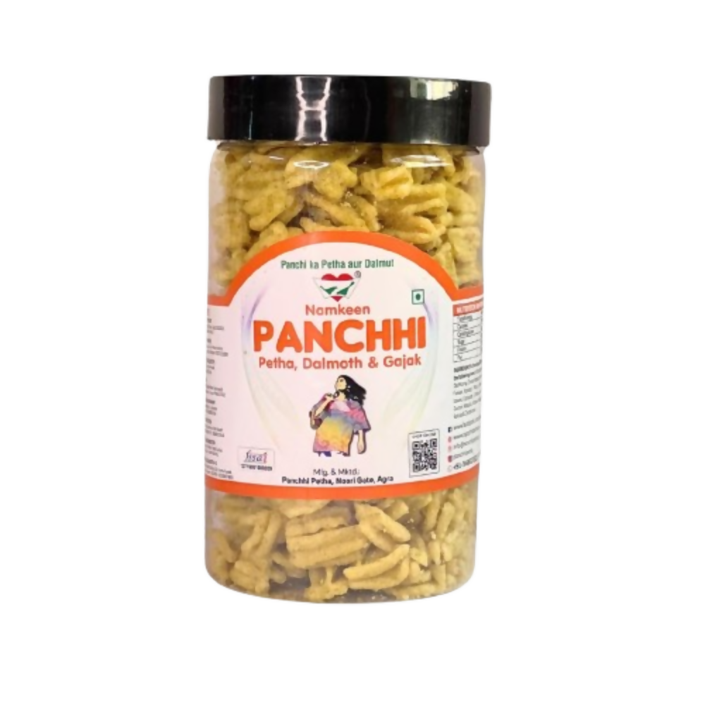 PANCHHI Ghathiya Namkeen | Grocsy