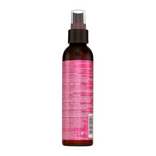 HASK Keratin Smooth 5-In-1 Leave In Spray | Grocsy