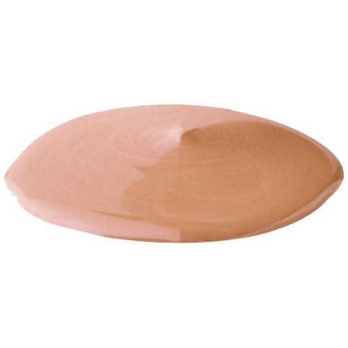 Chambor Enriched Revitalising Makeup Foundation Long Ware SPF 18 - Vanilla | Grocsy