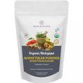 Aarshaveda Organic Avipattikar Powder | Grocsy