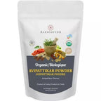 Aarshaveda Organic Avipattikar Powder | Grocsy