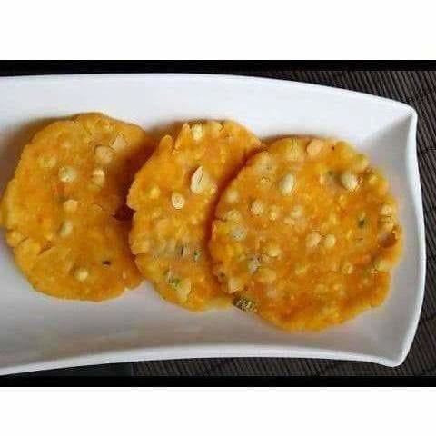 Dadu's Pappu Chakkalu | Grocsy