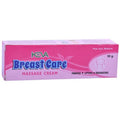 Keva Breast Care Massage Cream | Grocsy