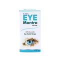 Eye Mantra Eye Drop - Divisa Herbals