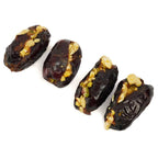 Evergreen Sweets - Khaleji | Grocsy