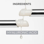 Innisfree Hyaluronic Acid Dewy Treatment Lip Balm | Grocsy