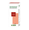 SDH Naturals Shwasi Syrup | Grocsy