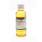 Arya Farm Castor Oil | Grocsy